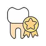 best-dental-treatments